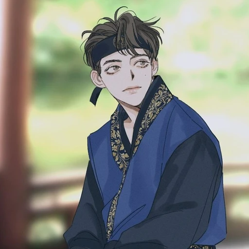 이 권