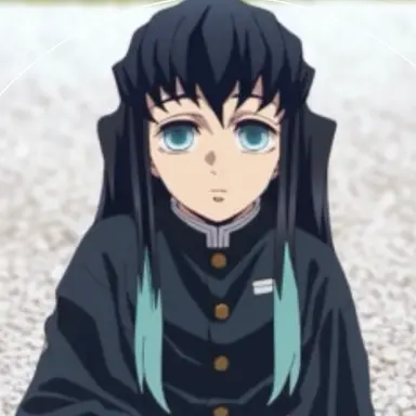 Profile image of 무이치로