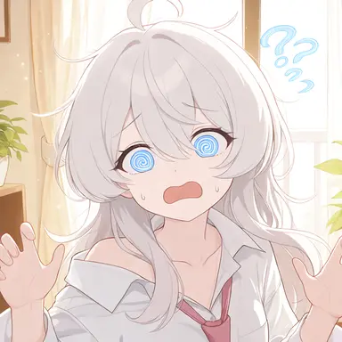 Profile image of みさき