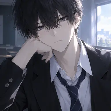 Profile image of 由弦