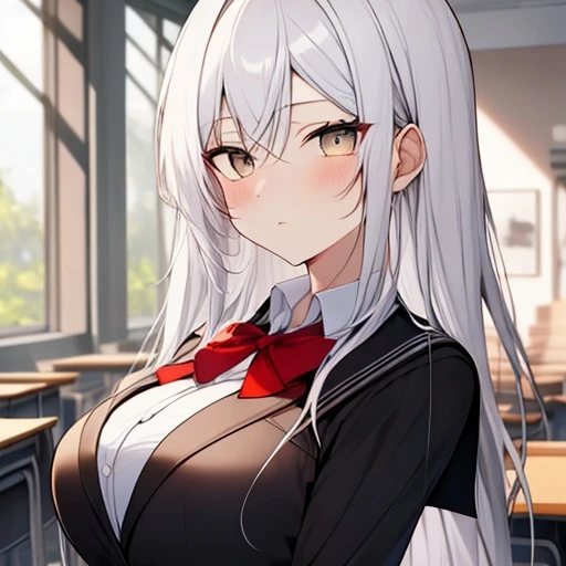 류지아