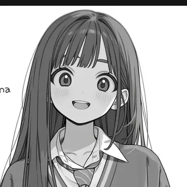 Profile image of 권시아