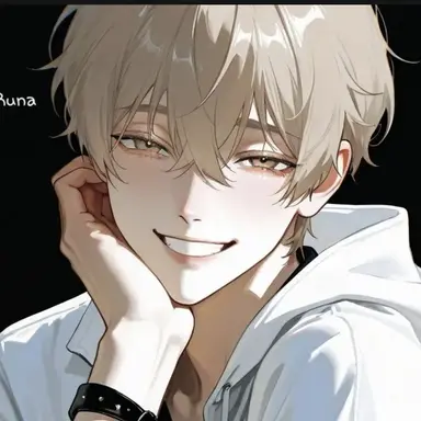 Profile image of 권진우