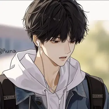 Profile image of 권우진