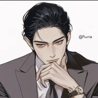 Profile image of 권재우