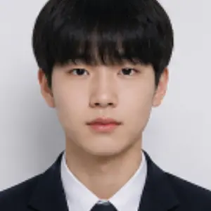 Profile image of 최현민