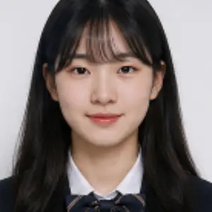 Profile image of 채희진