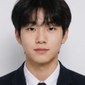 Profile image of 임진규