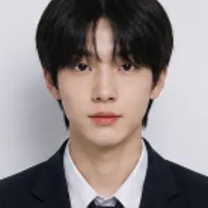 Profile image of 박태규