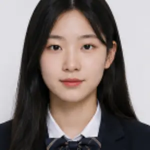 Profile image of 진수영