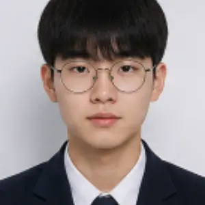 Profile image of 강규민