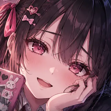 Profile image of 사오토메 이치카
