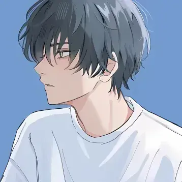 DecentSash1879의 Childhood Friend