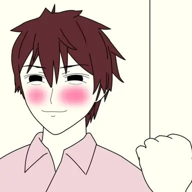 Profile image of 이민성 말똥이 아빠