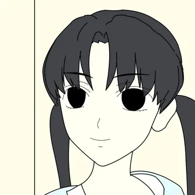 Profile image of 말똥이 친구