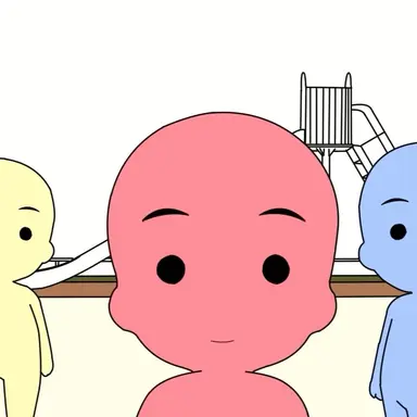 Profile image of Temu 파워레인저