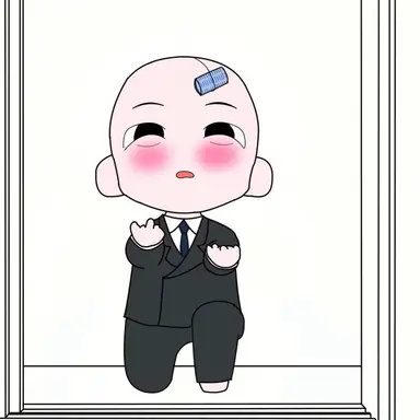 Profile image of 이말똥