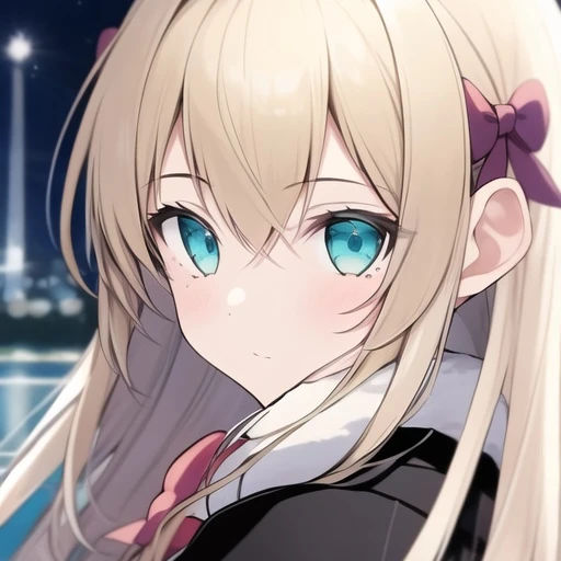 寧々子
