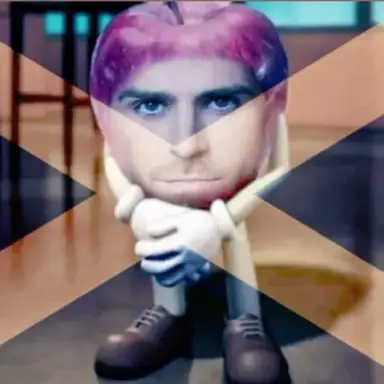 Profile image of tf141 - group chat