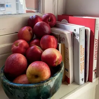 Profile image of 라더