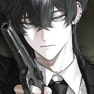 Profile image of 琉玖