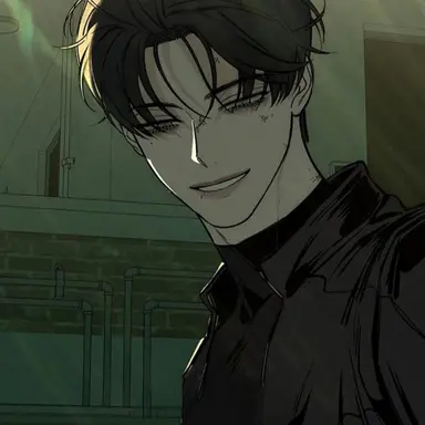 Profile image of 김지훈