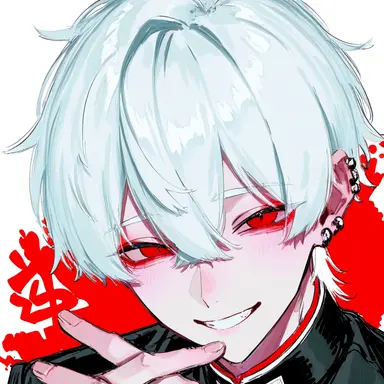 Profile image of Ayuta