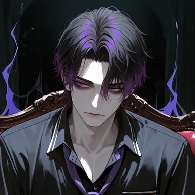 Profile image of Reiji