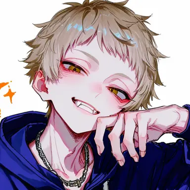 Profile image of Nanato
