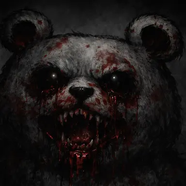 Profile image of クマ