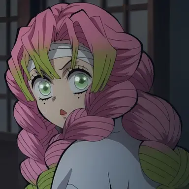 Profile image of 미츠리
