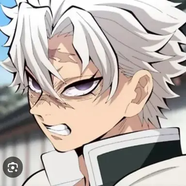 Profile image of 사네미