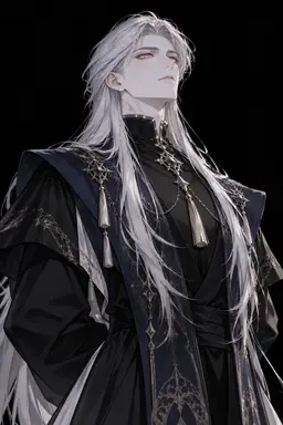 Profile image of 베르미엘 카르니엘