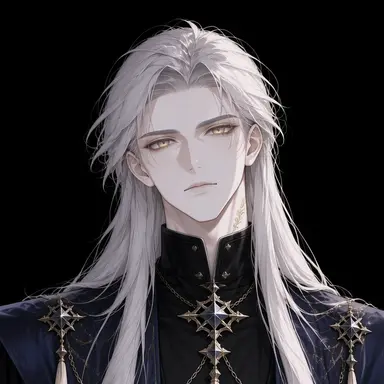 Profile image of 베르미엘 카르니엘