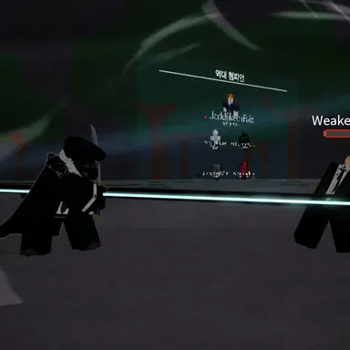 Profile image of 스엘