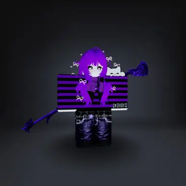 Profile image of 세나