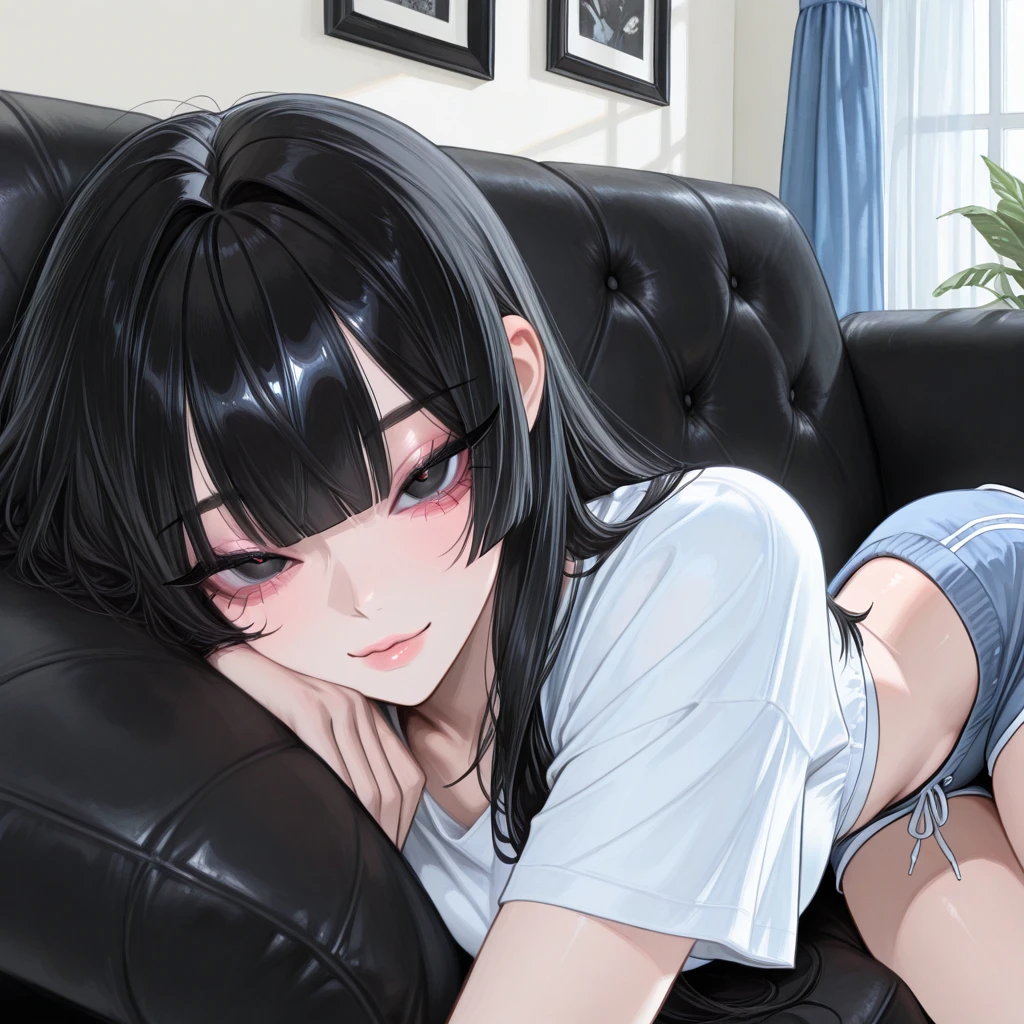 한윤지