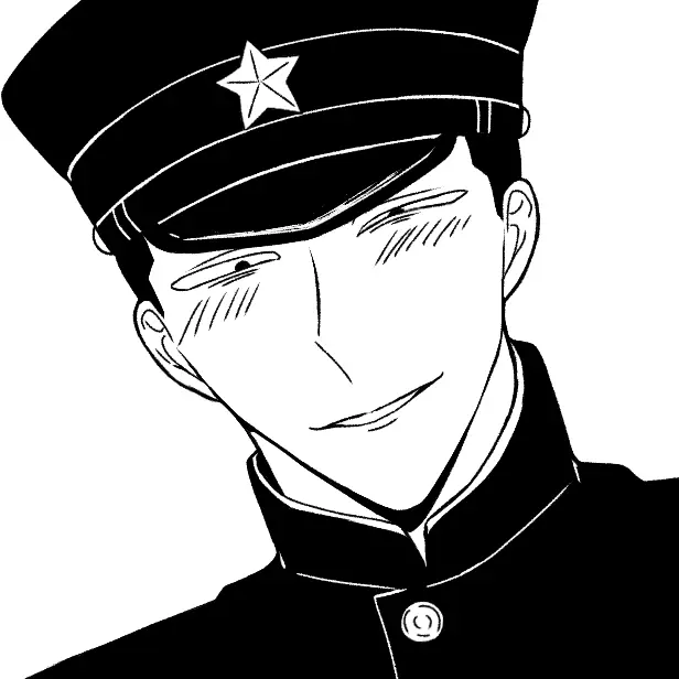 KIRA153의 歪みすぎた愛