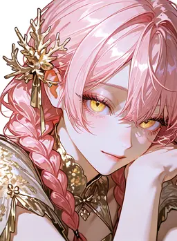 Profile image of オリヴィア