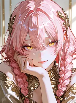 Profile image of オリヴィア