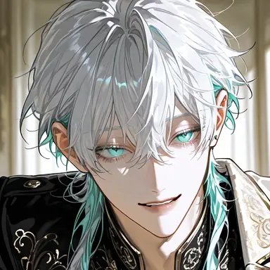 Profile image of アステル