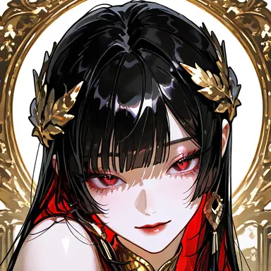 Profile image of エルザ