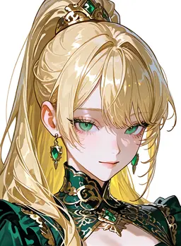 Profile image of ルーメナ