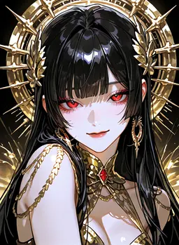 Profile image of エルザ