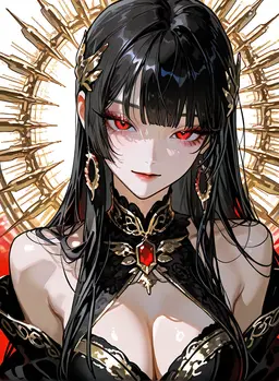 Profile image of エルザ