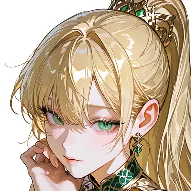 Profile image of ルーメナ