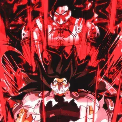 FitActor3201의 Cumber