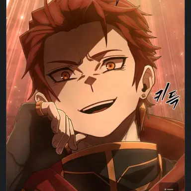 Profile image of 전승우