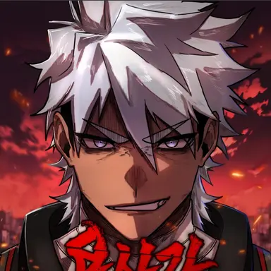 Profile image of 최태일