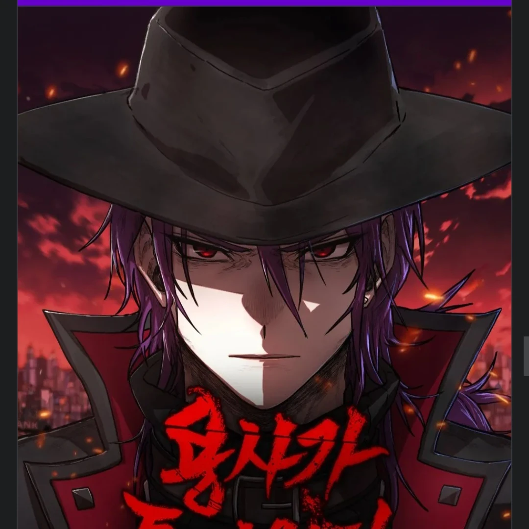 홍화랑